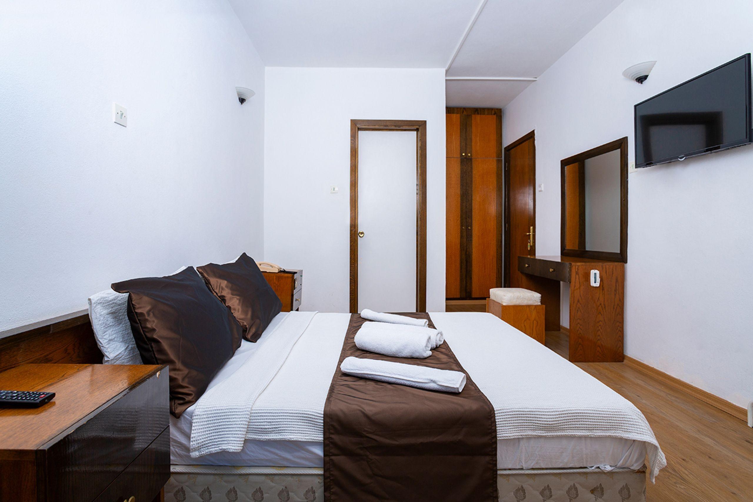 Kabasakal Otel Чешме Екстер'єр фото